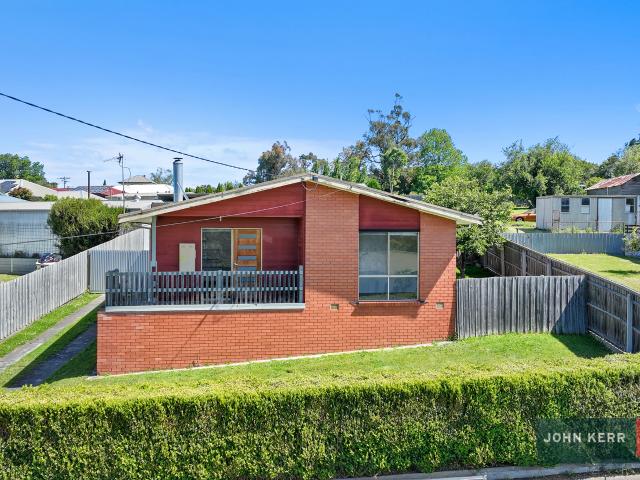 House for sale in Yallourn North, Victoria
