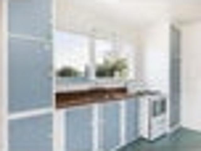 House for sale in Manawatu District
