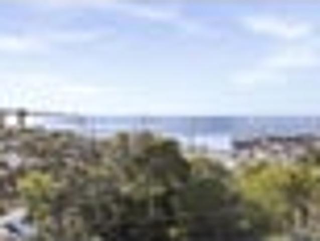 House for sale in Cable Bay, Nelson Bays
