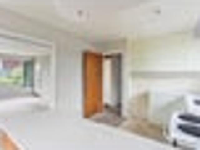 House for sale in Chaslands, Canterbury