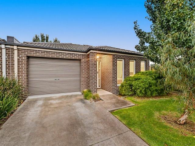 Apartment for sale in Camerons Creek, Victoria