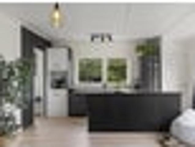 House for sale in Raglan