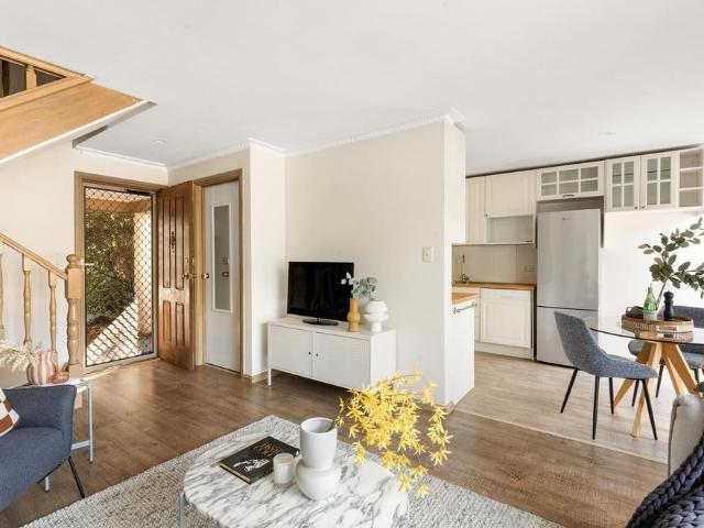 Apartment for rent in Camerons Creek, Victoria