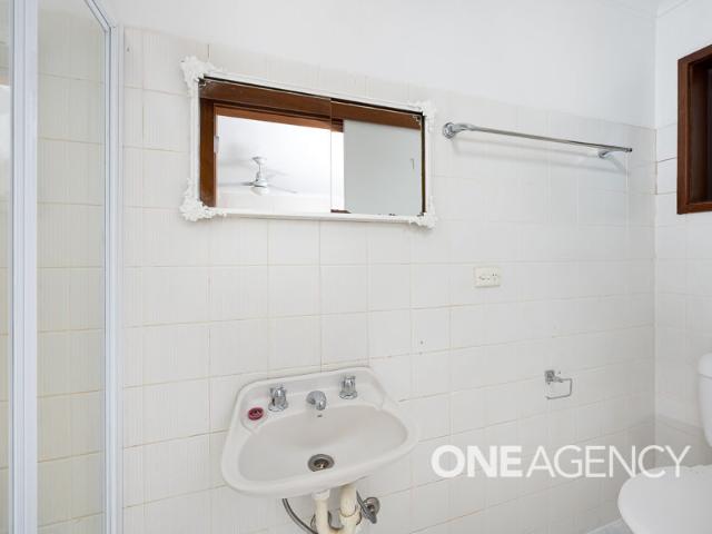 House for sale in Belfrayden, New South Wales