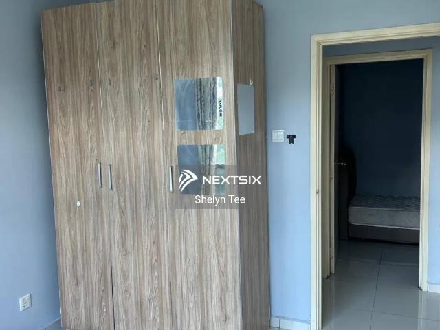 Residential House for sale in Kota Tinggi, Johor