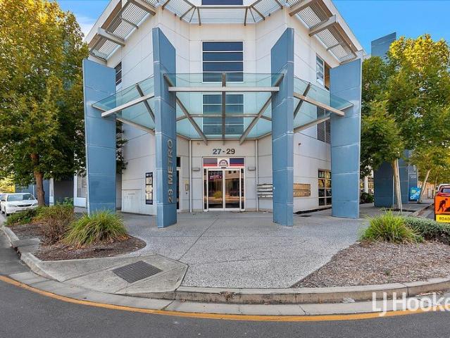 Apartment for sale in Horseshoe Creek, South Australia