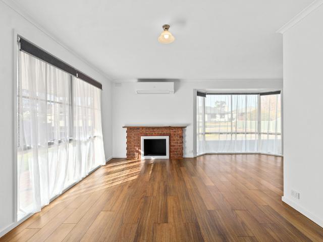 House for sale in Maffra, Victoria
