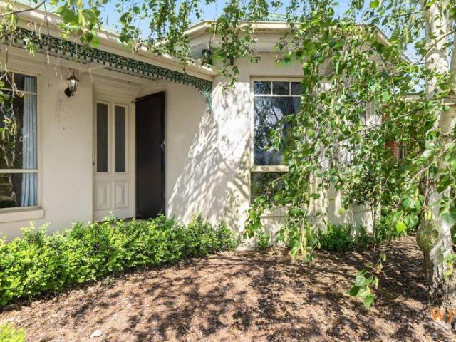 House for sale in Whittlesea, Melbourne