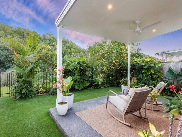 Townhouse for sale in Toombul, Queensland