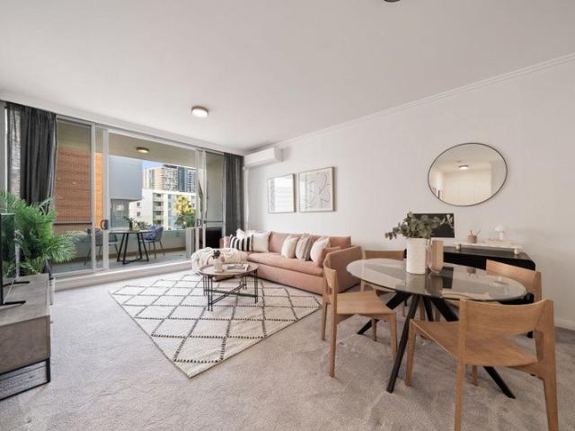 Apartment for sale in Sydney, New South Wales