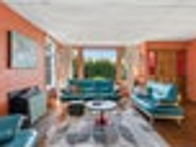 House for sale in Saint Albans, Canterbury