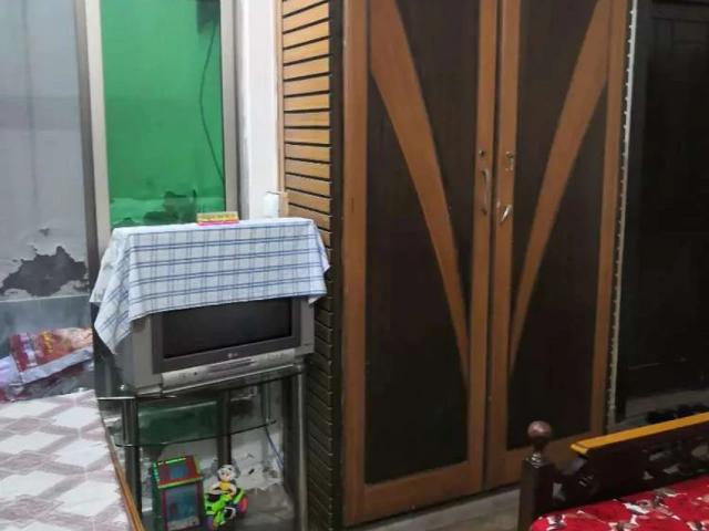 Property for rent in تحصیل فیصل آباد شہر, فیصل آباد ڈویژن
