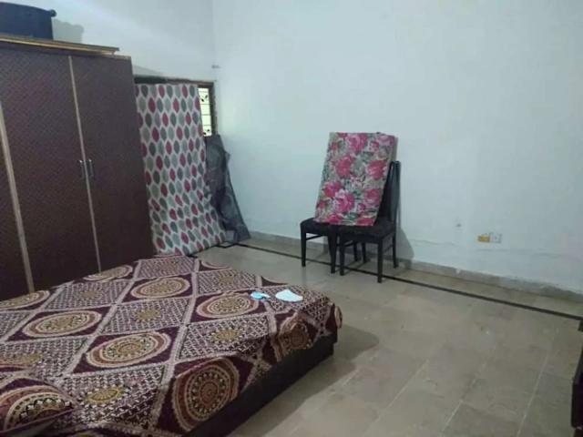 Property for rent in Rawalpindi, Islamabad Capital Territory