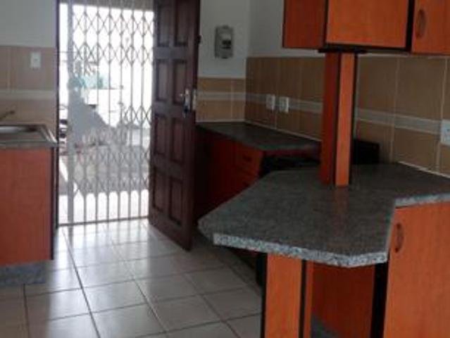 Apartment for rent in UMhlathuze Municipality, Kwazulu-natal