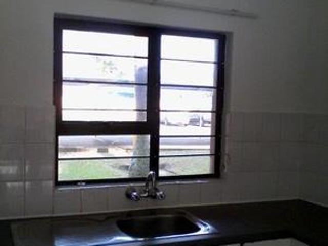 Apartment for rent in UMhlathuze Municipality, Kwazulu-natal