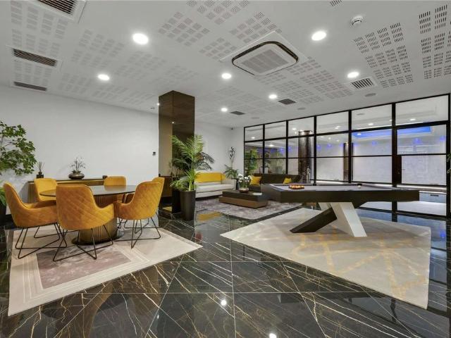 Apartment for rent in Sunninghill and Ascot, Sunninghill