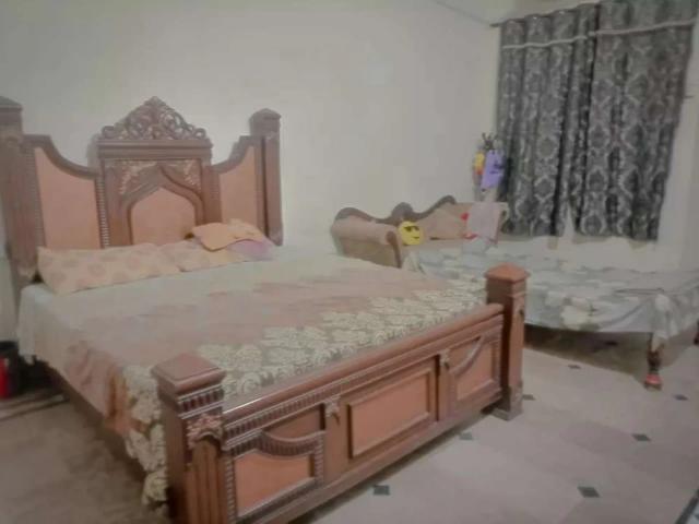 Property for rent in Gujrat, Islamabad Capital Territory