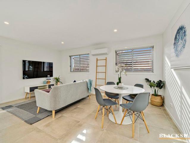 Apartment for sale in Queanbeyan