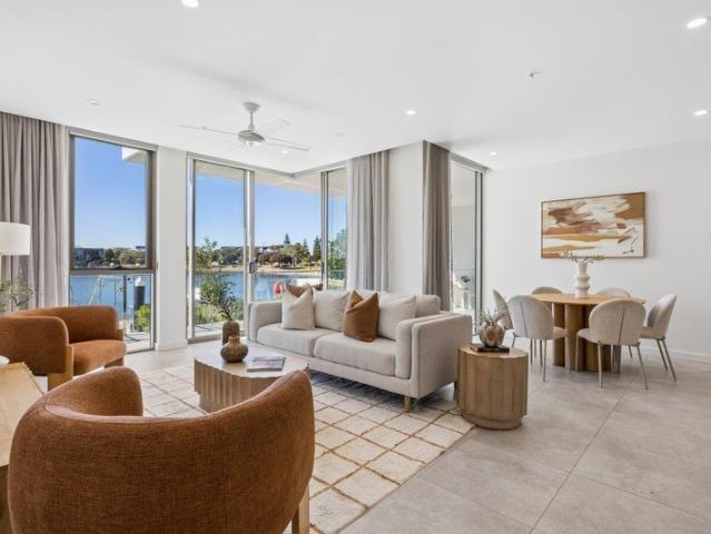 Apartment for sale in Toombul, Queensland