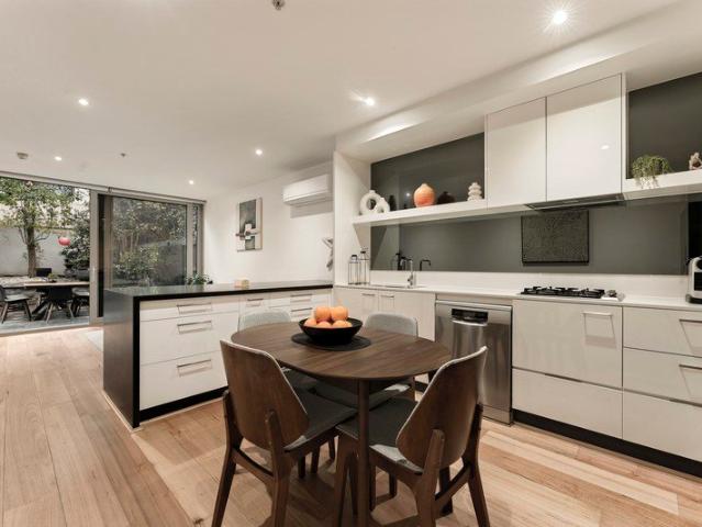 Apartment for rent in Beaumaris, Melbourne