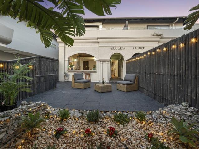Townhouse for sale in Camerons Creek, Victoria