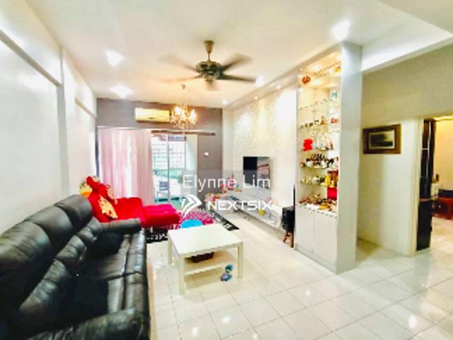 Residential House for sale in Selangor