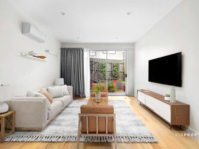 Apartment for sale in Camerons Creek, Victoria