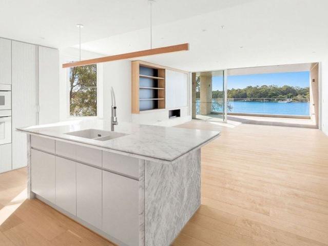 Apartment for sale in Sydney, New South Wales