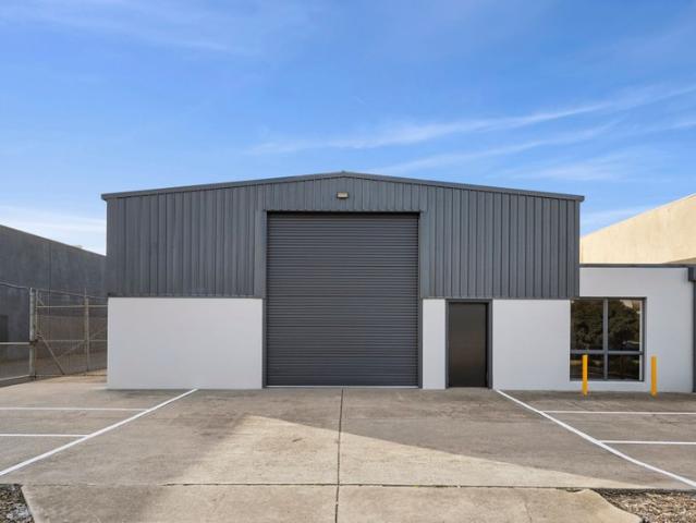 Property for rent in Geelong, Victoria