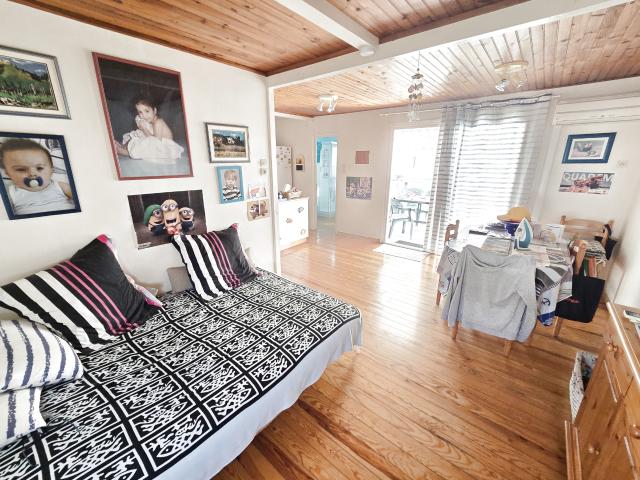 Maison vente à Narbonne, Gruissan