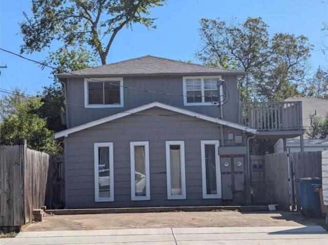 Land for sale in Austin Land for sale in Austin