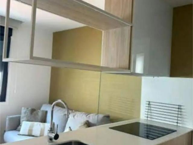 Apartamento en alquiler en A Guarda, O Baixo Miño