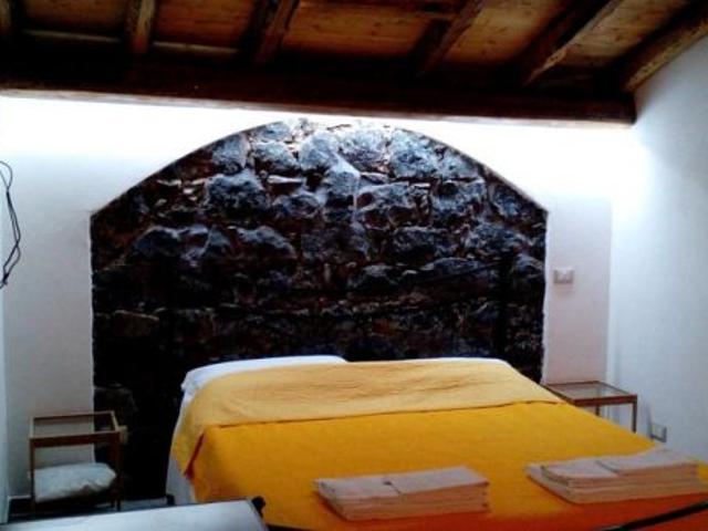 Stanza in affitto a Catania, Sicilia