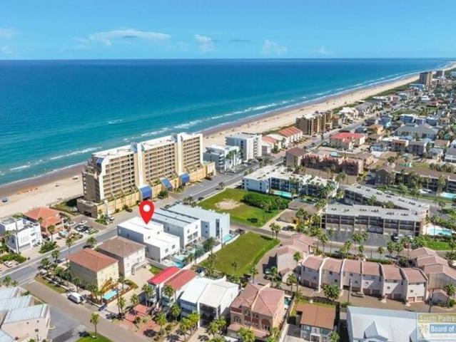 House for sale in Cameron, Texas