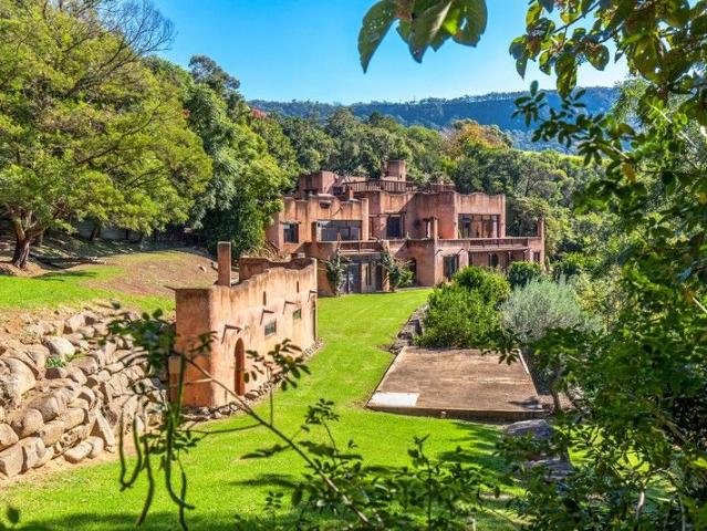 House for sale in Little Forest, New South Wales