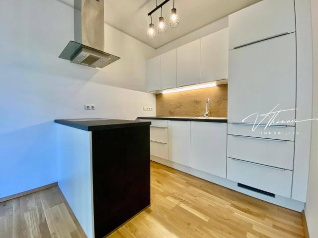 Apartment mieten in Ansfelden, Oberösterreich