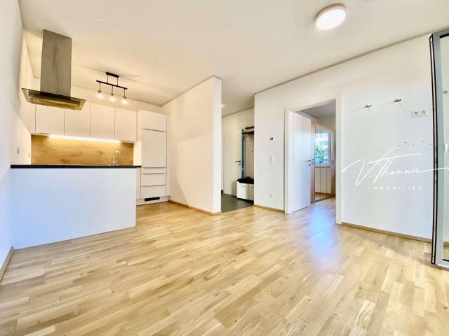 Apartment mieten in Ansfelden, Oberösterreich