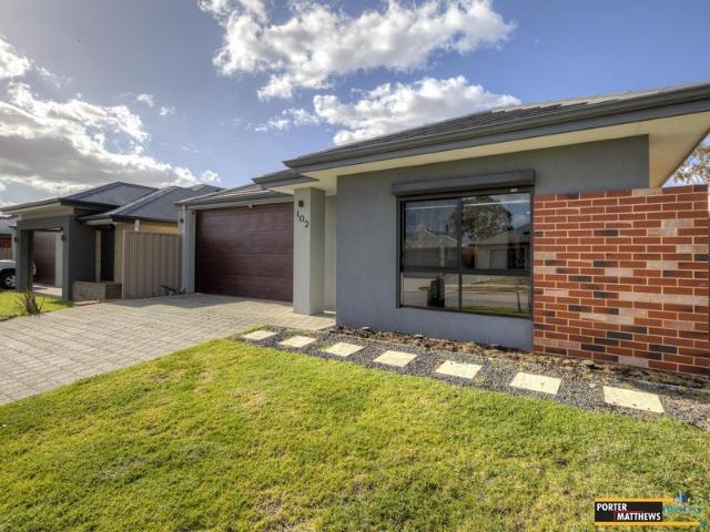 House for sale in Forrestfield, Western Australia