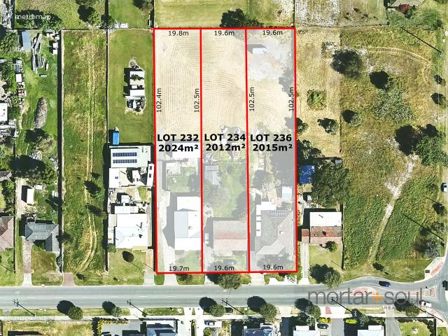 House for sale in Queens Park, Western Australia