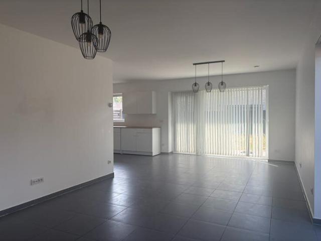 Maison location à Evergem, Oost-Vlaanderen