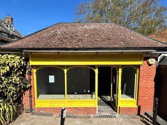 House for rent in Whisstocks Place, Eastbridge