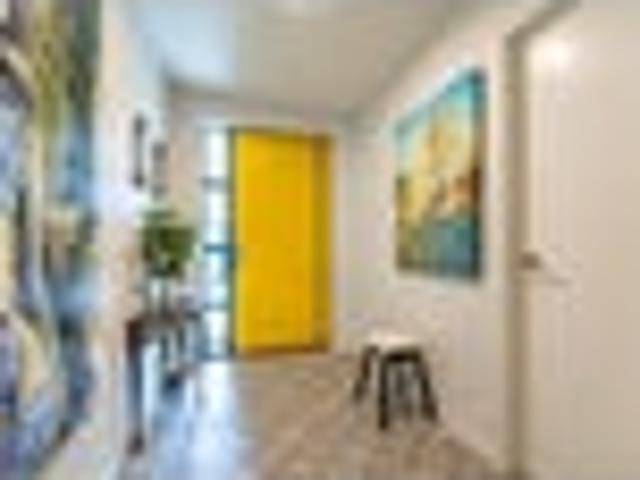 House for sale in Otakou