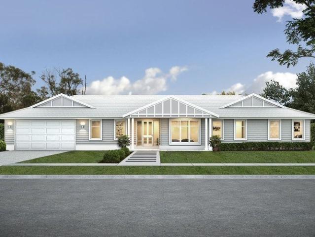 Cottage for sale in Ambergate, New South Wales
