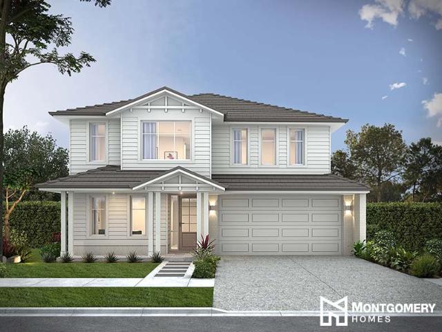 Cottage for sale in Gosford, New South Wales