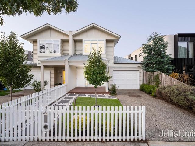 Townhouse for sale in Camerons Creek, Victoria