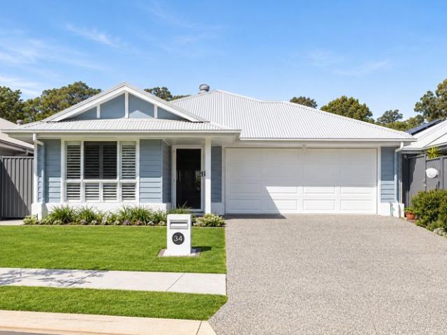 House for sale in Toombul, Queensland