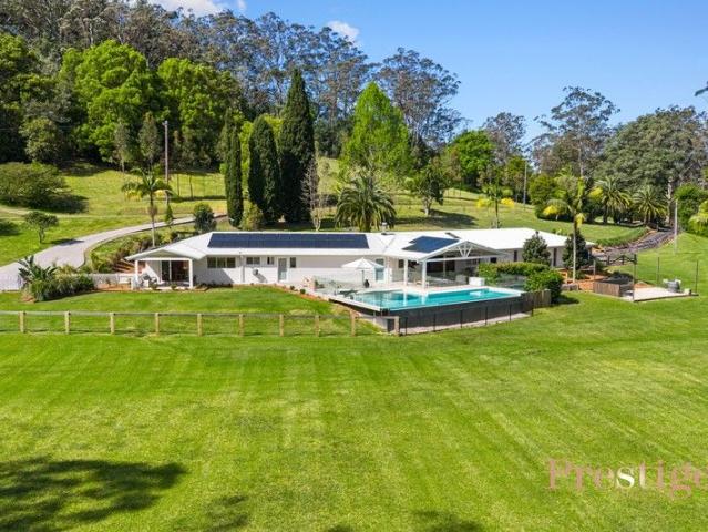 Cottage for sale in Gosford, New South Wales
