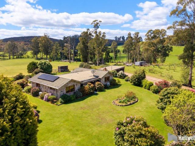 House for sale in Beulah, Kentish