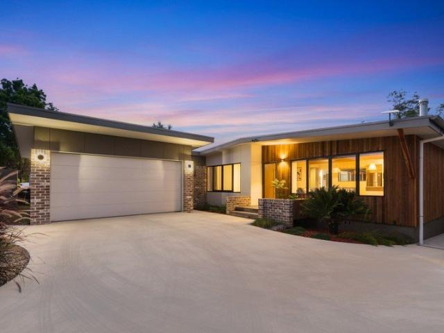 House for sale in Toormina, New South Wales