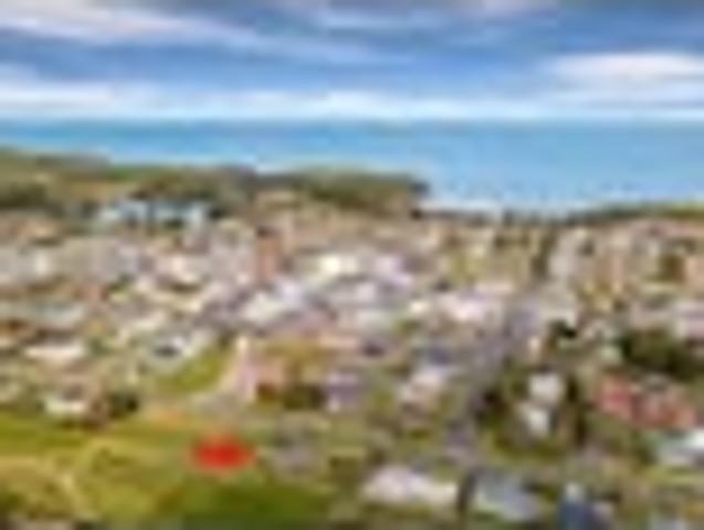 House for sale in Opunake, Taranaki